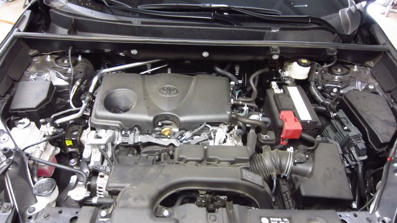 2019-2023-Toyota-RAV4-Engine-Oil-Change-Guide-039