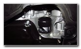 2019-2023-Toyota-RAV4-Engine-Oil-Change-Guide-015