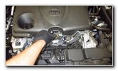 2019-2023-Toyota-RAV4-Engine-Oil-Change-Guide-036