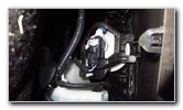 2019-2023-Toyota-RAV4-Fog-Light-Bulbs-Replacement-Guide-011