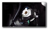 2019-2023-Toyota-RAV4-Fog-Light-Bulbs-Replacement-Guide-017