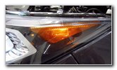 2019-2023-Toyota-RAV4-Front-Side-Marker-Light-Bulb-Replacement-Guide-012