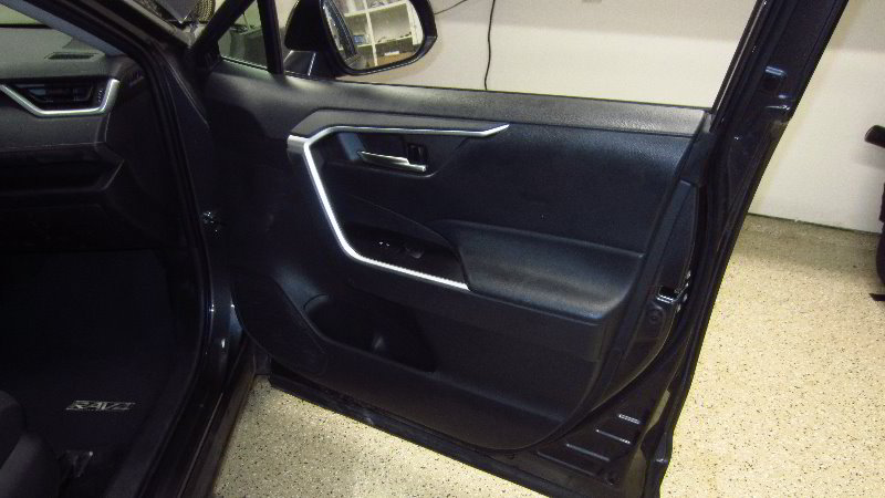 2019-2023-Toyota-RAV4-Interior-Door-Panel-Removal-Guide-001