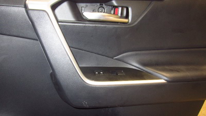 2019-2023-Toyota-RAV4-Interior-Door-Panel-Removal-Guide-005
