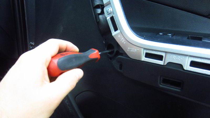 2019-2023-Toyota-RAV4-Interior-Door-Panel-Removal-Guide-016