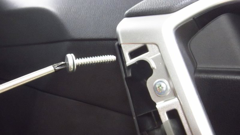 2019-2023-Toyota-RAV4-Interior-Door-Panel-Removal-Guide-017