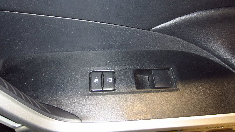 2019-2023-Toyota-RAV4-Interior-Door-Panel-Removal-Guide-040