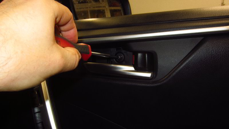 2019-2023-Toyota-RAV4-Interior-Door-Panel-Removal-Guide-046