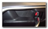 2019-2023-Toyota-RAV4-Interior-Door-Panel-Removal-Guide-002