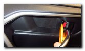 2019-2023-Toyota-RAV4-Interior-Door-Panel-Removal-Guide-003
