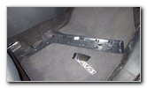 2019-2023-Toyota-RAV4-Interior-Door-Panel-Removal-Guide-012