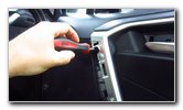 2019-2023-Toyota-RAV4-Interior-Door-Panel-Removal-Guide-015