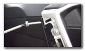 2019-2023-Toyota-RAV4-Interior-Door-Panel-Removal-Guide-017