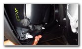 2019-2023-Toyota-RAV4-Interior-Door-Panel-Removal-Guide-020