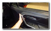 2019-2023-Toyota-RAV4-Interior-Door-Panel-Removal-Guide-021