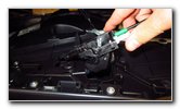 2019-2023-Toyota-RAV4-Interior-Door-Panel-Removal-Guide-024