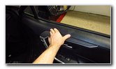 2019-2023-Toyota-RAV4-Interior-Door-Panel-Removal-Guide-043