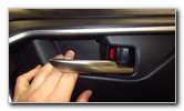 2019-2023-Toyota-RAV4-Interior-Door-Panel-Removal-Guide-049