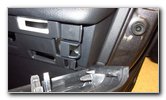 2019-2023-Toyota-RAV4-Interior-Door-Panel-Removal-Guide-051