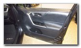 2019-2023-Toyota-RAV4-Interior-Door-Panel-Removal-Guide-054