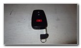 2019-2023-Toyota-RAV4-Key-Fob-Battery-Replacement-Guide-005