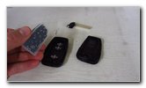 2019-2023-Toyota-RAV4-Key-Fob-Battery-Replacement-Guide-021