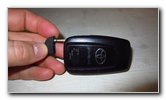 2019-2023-Toyota-RAV4-Key-Fob-Battery-Replacement-Guide-025