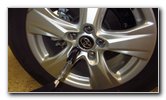 2019-2023-Toyota-RAV4-Rear-Brake-Pads-Replacement-Guide-004