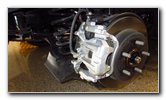 2019-2023-Toyota-RAV4-Rear-Brake-Pads-Replacement-Guide-007