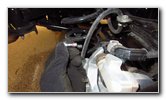 2019-2023-Toyota-RAV4-Rear-Brake-Pads-Replacement-Guide-011