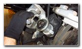 2019-2023-Toyota-RAV4-Rear-Brake-Pads-Replacement-Guide-013