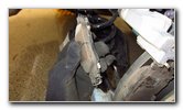 2019-2023-Toyota-RAV4-Rear-Brake-Pads-Replacement-Guide-015