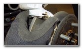 2019-2023-Toyota-RAV4-Rear-Brake-Pads-Replacement-Guide-018