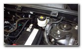 2019-2023-Toyota-RAV4-Rear-Brake-Pads-Replacement-Guide-022
