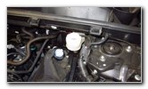 2019-2023-Toyota-RAV4-Rear-Brake-Pads-Replacement-Guide-023