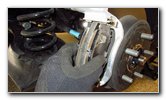 2019-2023-Toyota-RAV4-Rear-Brake-Pads-Replacement-Guide-027