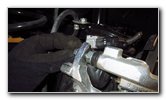 2019-2023-Toyota-RAV4-Rear-Brake-Pads-Replacement-Guide-030
