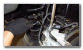 2019-2023-Toyota-RAV4-Rear-Brake-Pads-Replacement-Guide-032