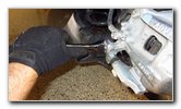 2019-2023-Toyota-RAV4-Rear-Brake-Pads-Replacement-Guide-033