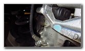 2019-2023-Toyota-RAV4-Rear-Brake-Pads-Replacement-Guide-034