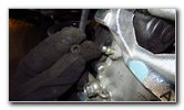 2019-2023-Toyota-RAV4-Rear-Brake-Pads-Replacement-Guide-035