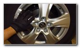 2019-2023-Toyota-RAV4-Rear-Brake-Pads-Replacement-Guide-037