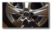 2019-2023-Toyota-RAV4-Rear-Brake-Pads-Replacement-Guide-038
