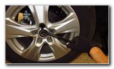 2019-2023-Toyota-RAV4-Rear-Brake-Pads-Replacement-Guide-039