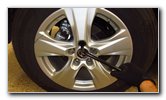 2019-2023-Toyota-RAV4-Rear-Brake-Pads-Replacement-Guide-041
