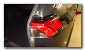 2019-2023-Toyota-RAV4-Rear-Turn-Signal-Light-Bulbs-Replacement-Guide-002