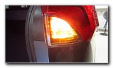2019-2023-Toyota-RAV4-Rear-Turn-Signal-Light-Bulbs-Replacement-Guide-026