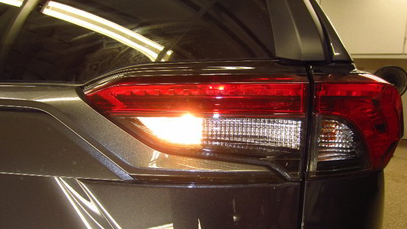 2019-2023-Toyota-RAV4-Rear-Reverse-Light-Bulbs-Replacement-Guide-018