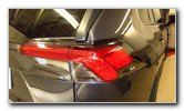 2019-2023-Toyota-RAV4-Rear-Reverse-Light-Bulbs-Replacement-Guide-001