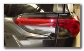 2019-2023-Toyota-RAV4-Rear-Reverse-Light-Bulbs-Replacement-Guide-002